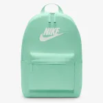 Nike HERITAGE 