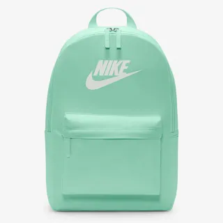 Nike HERITAGE 