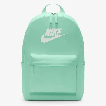 Nike HERITAGE 