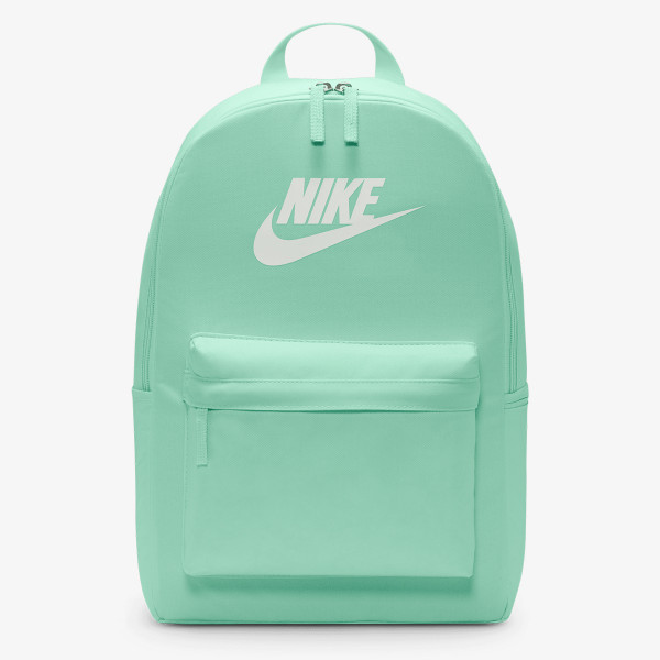 Nike HERITAGE 