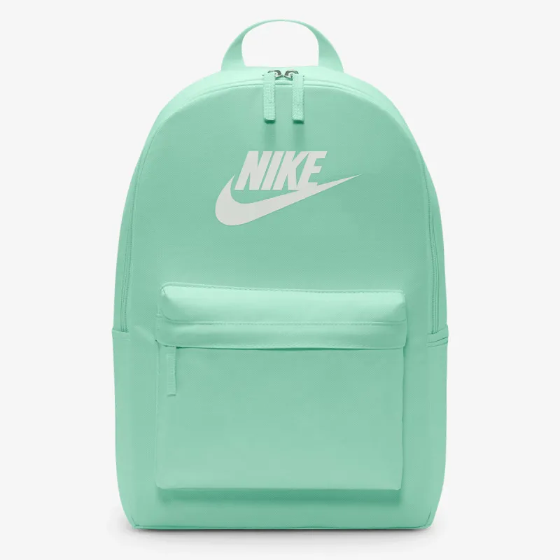 Nike HERITAGE 