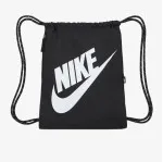 Nike Heritage