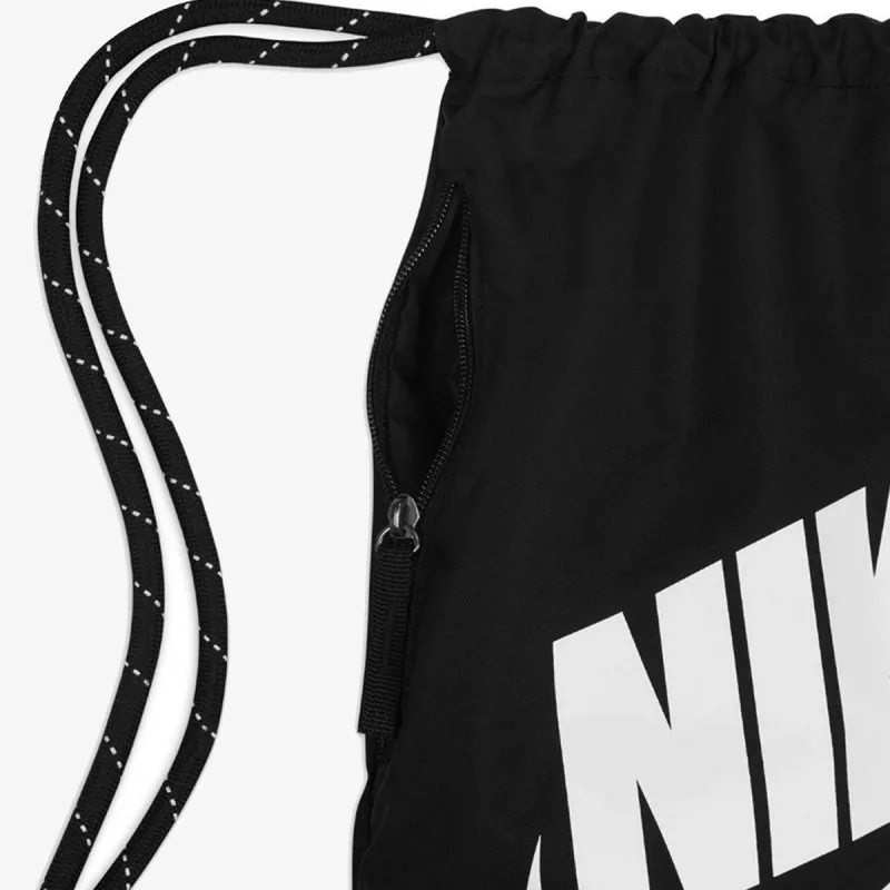 NIKE HERITAGE 