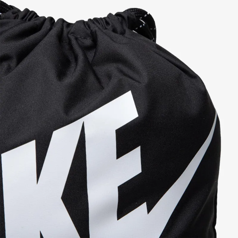 NIKE HERITAGE 