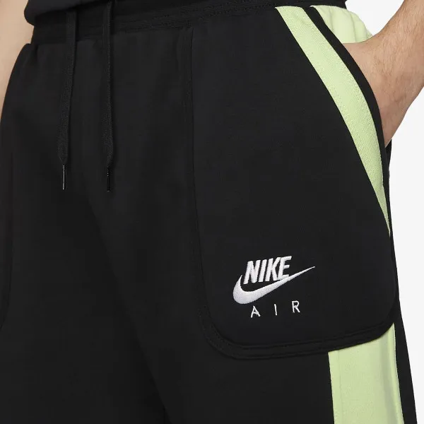 Nike M NSW NIKE AIR FLEECE JGGR 