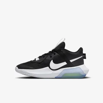 NIKE AIR ZOOM CROSSOVER GS