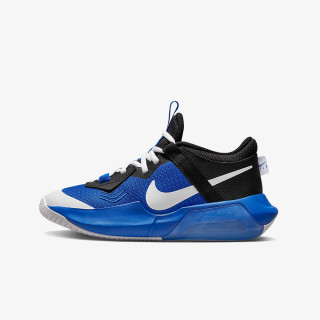 NIKE Air Zoom Crossover 