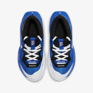 NIKE Air Zoom Crossover 