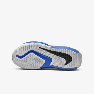 NIKE Air Zoom Crossover 