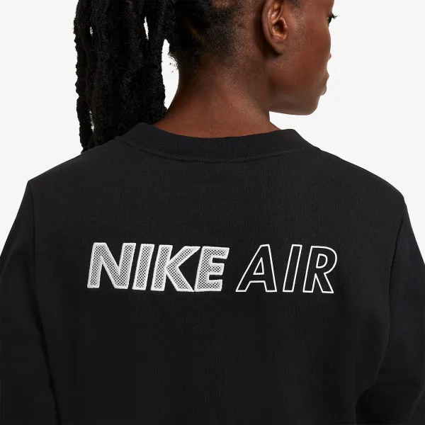 Nike SPORTSWEAR AIR  FLEECE 