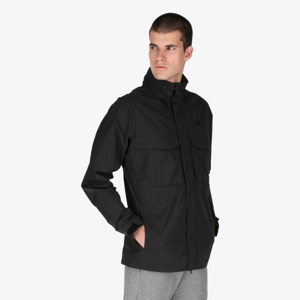 Nike Sportswear Premium Essentials 