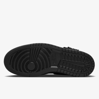 Nike Air Jordan 1 Acclimate 