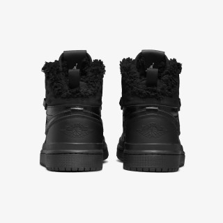 Nike Air Jordan 1 Acclimate 