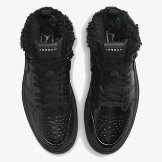 Jordan Air Jordan 1 Acclimate 