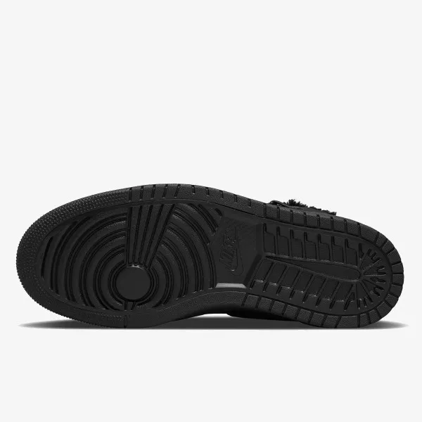 Jordan Air Jordan 1 Acclimate 