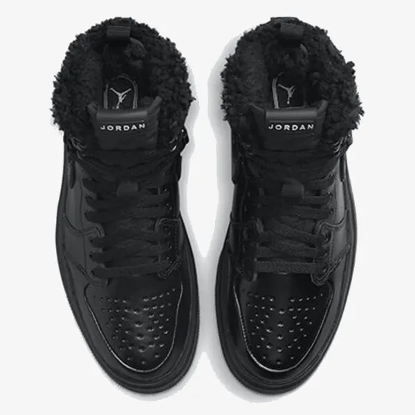 Jordan Air Jordan 1 Acclimate 