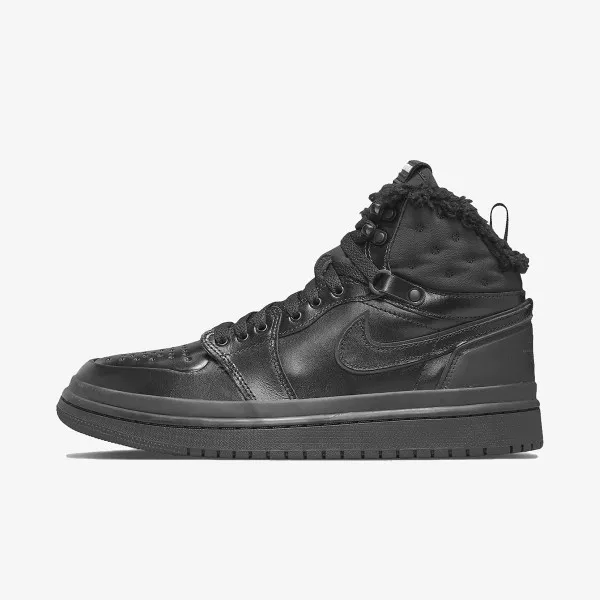 Jordan Air Jordan 1 Acclimate 