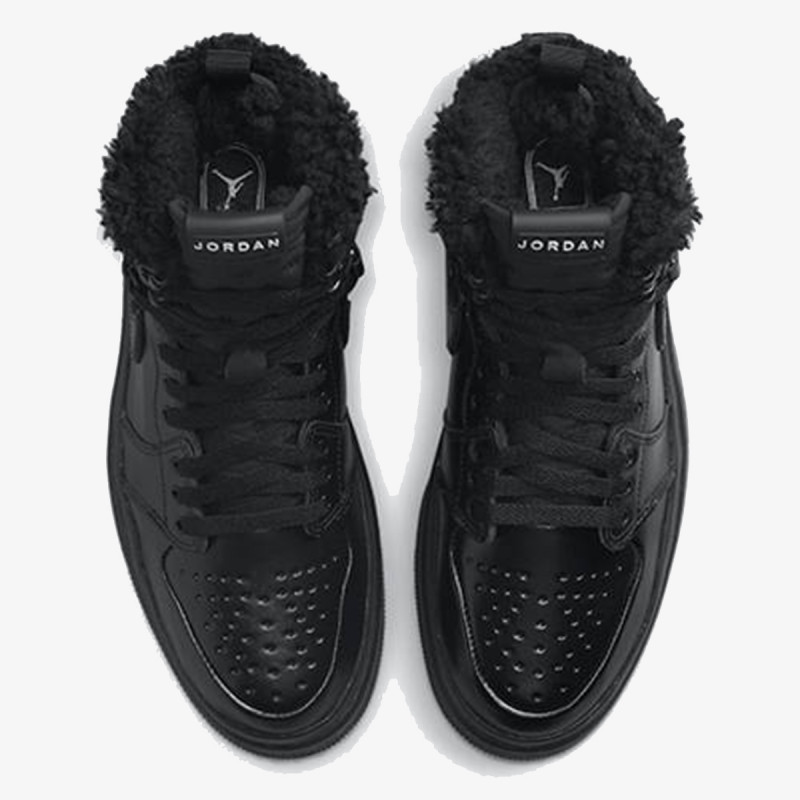 Nike Air Jordan 1 Acclimate 