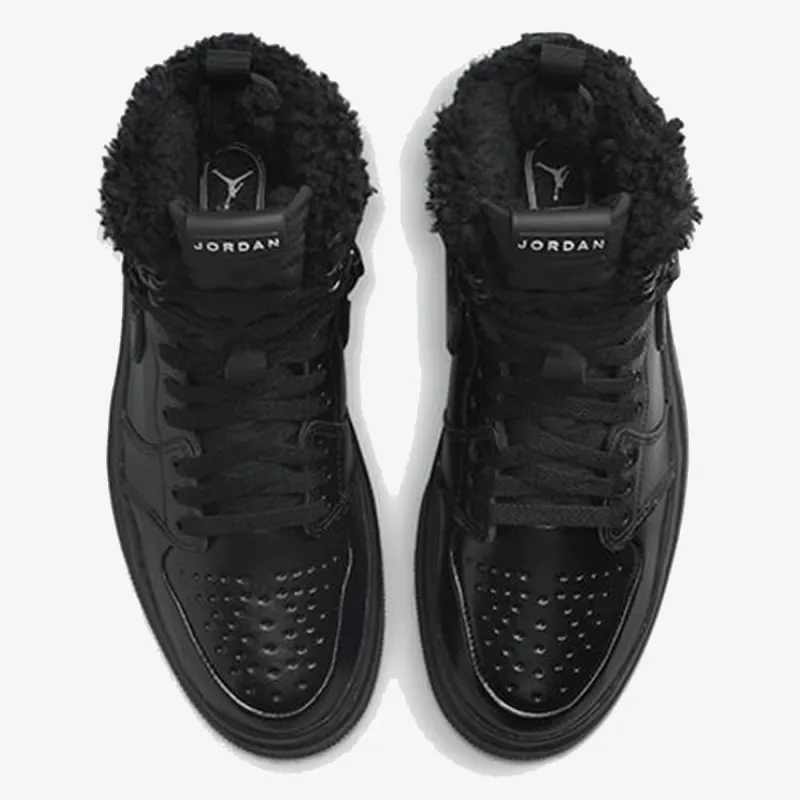 Jordan Air Jordan 1 Acclimate 