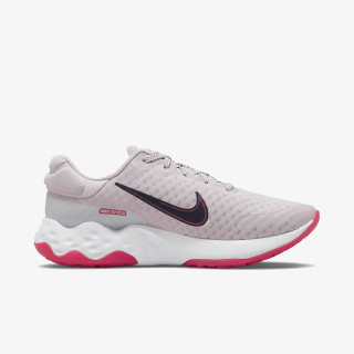 NIKE Renew Ride 3 