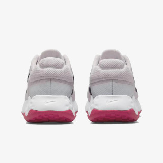 NIKE Renew Ride 3 
