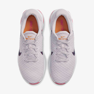 NIKE Renew Ride 3 