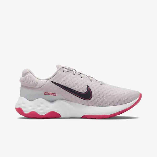 NIKE Renew Ride 3 