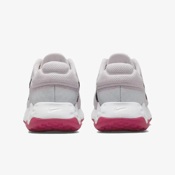 NIKE Renew Ride 3 