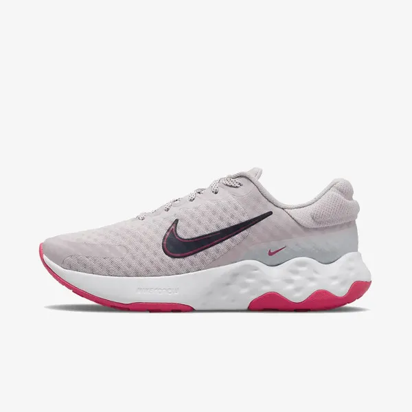 NIKE Renew Ride 3 