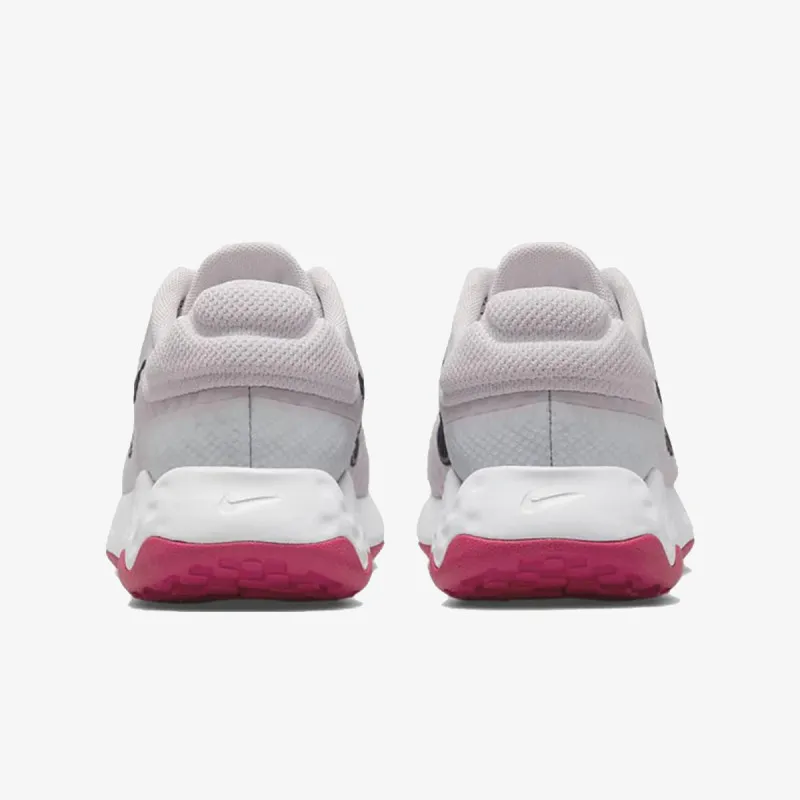 NIKE Renew Ride 3 