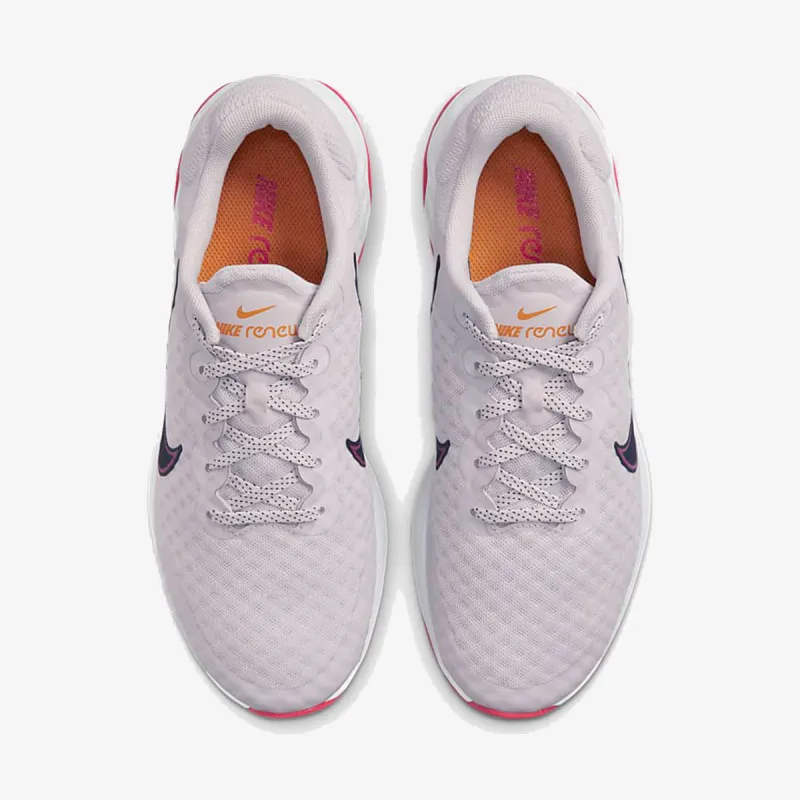 NIKE Renew Ride 3 