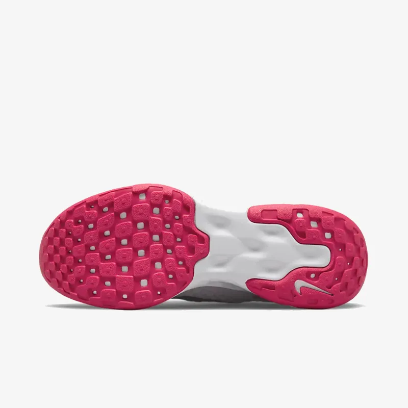 NIKE Renew Ride 3 