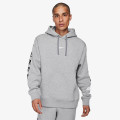 Nike M NSW REPEAT FLC PO HOODIE BB 