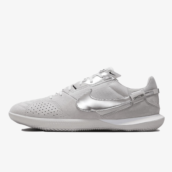 Nike Streetgato 