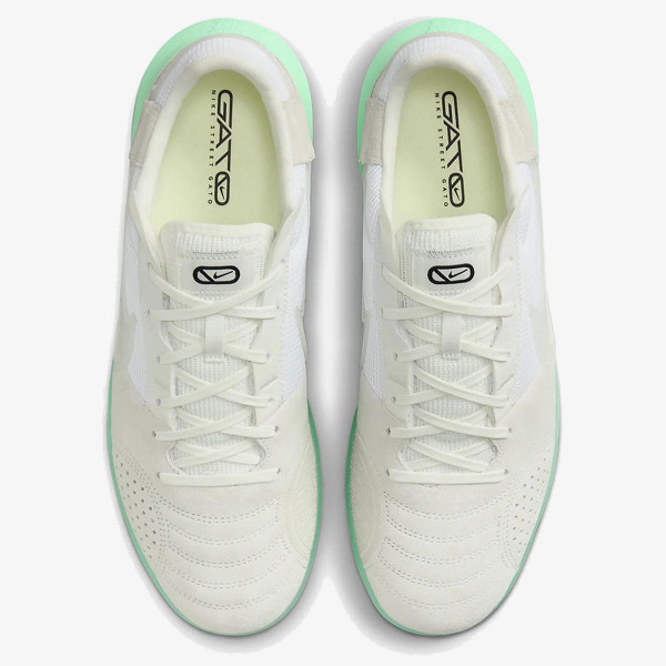 Nike Streetgato 