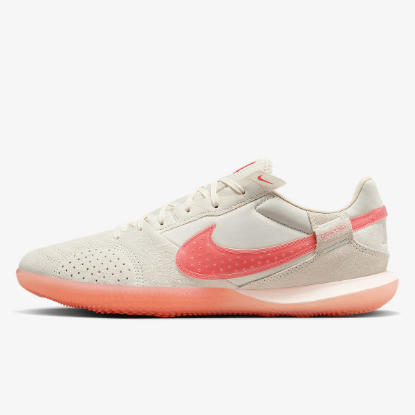 Nike Streetgato 