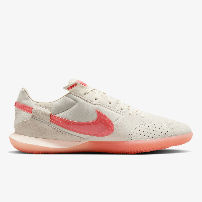 Nike Streetgato 