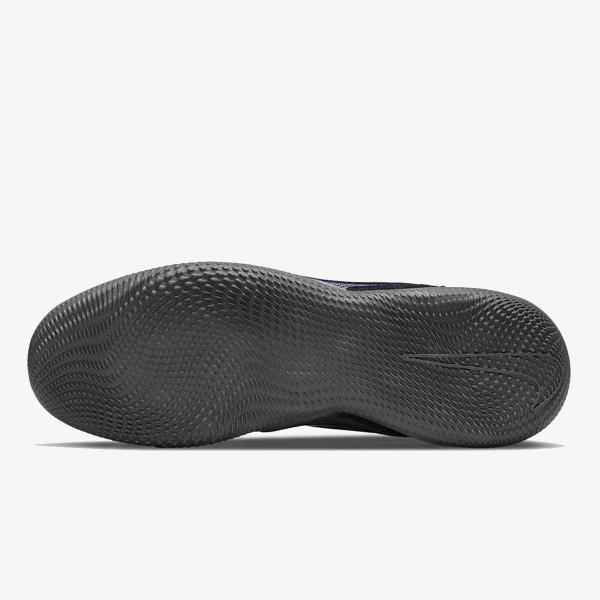Nike Streetgato 