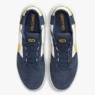 NIKE Streetgato 