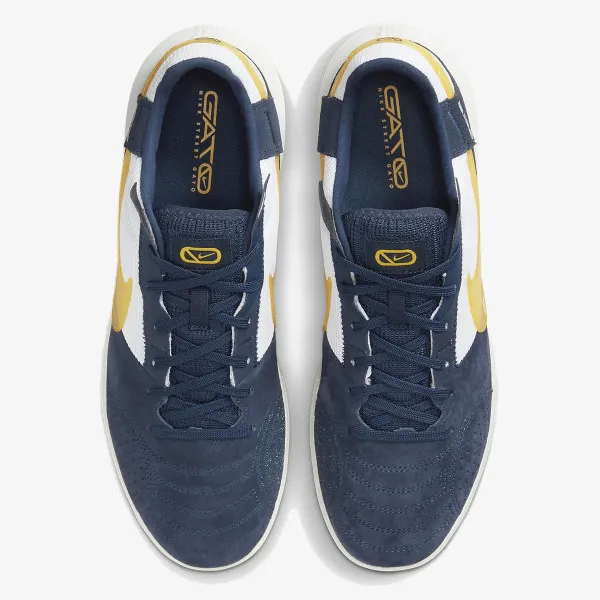 NIKE Streetgato 