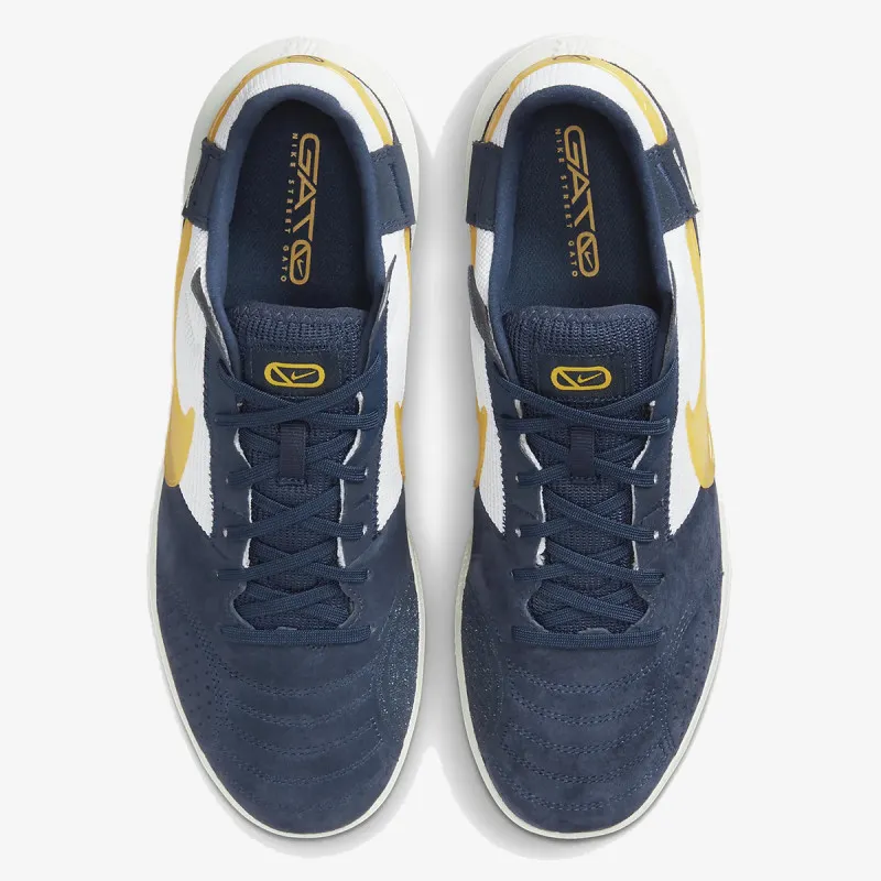 NIKE Streetgato 