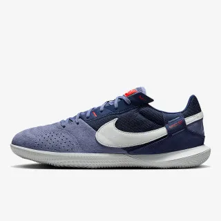 Nike Streetgato 
