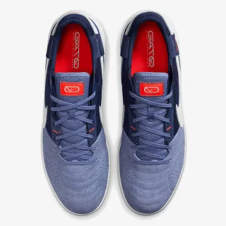 Nike Streetgato 