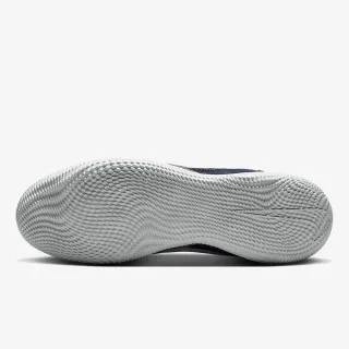 Nike Streetgato 