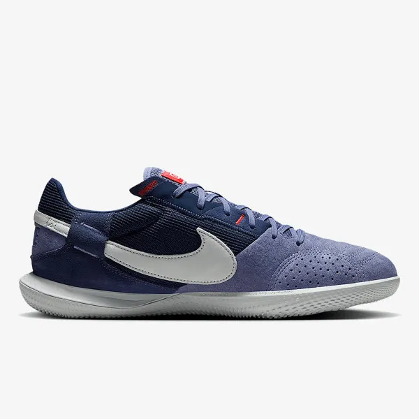 Nike Streetgato 