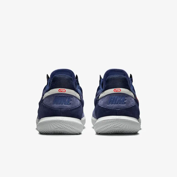 Nike Streetgato 