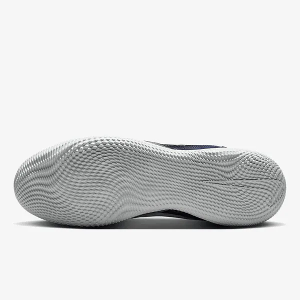 Nike Streetgato 