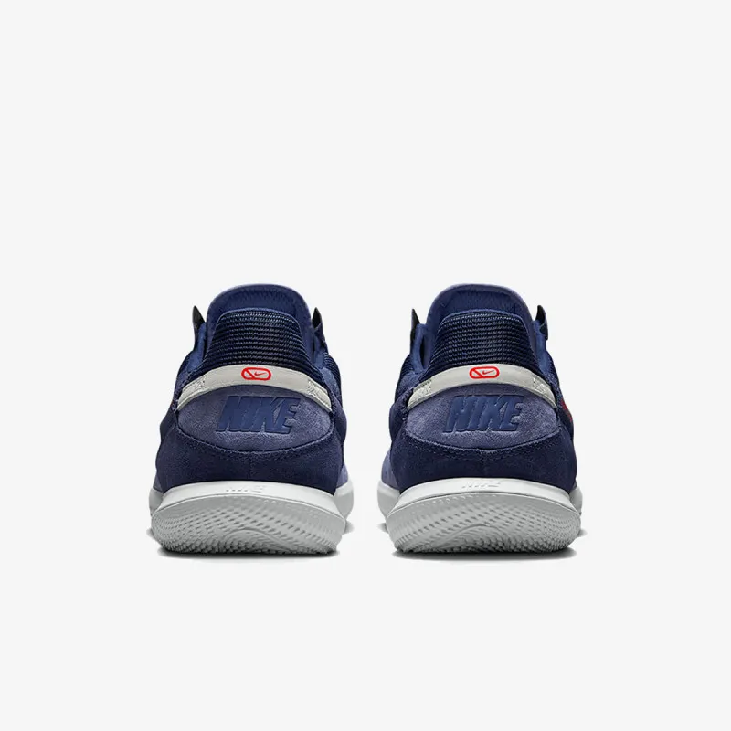 Nike Streetgato 