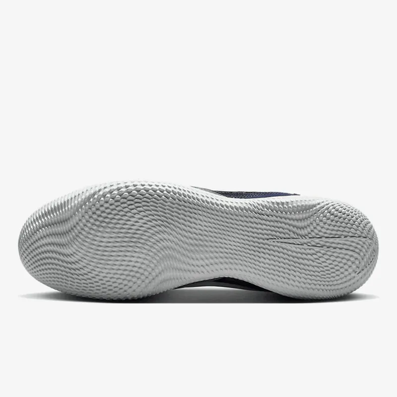 Nike Streetgato 
