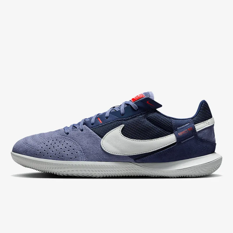 Nike Streetgato 